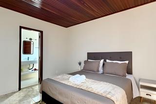 Casa próx. ao PY com Piscina e Churrasqueira - 6