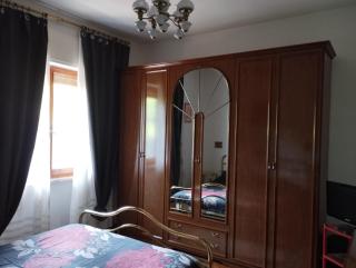 Al Castagneto - 9