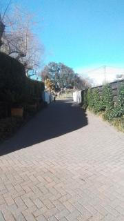 Kingsley views - 1