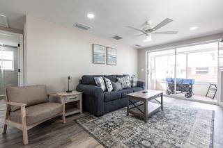 Villa 41 - Premium Plus W&D - Siesta Key - 7