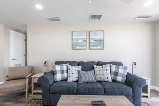 Villa 41 - Premium Plus W&D - Siesta Key - 6