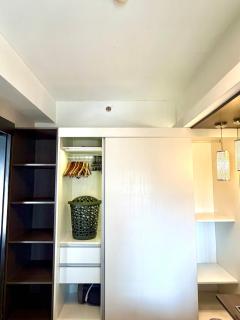 1BR Modern City Escape IT Park CEBU Hotel Feel - 7