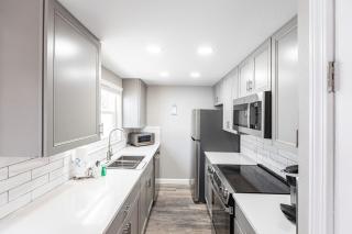 Villa 41 - Premium Plus W&D - Siesta Key - 2