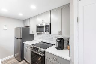 Villa 41 - Premium Plus W&D - Siesta Key - 1