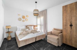 Ramon Stars 4 Bedroom Apartmen - 8