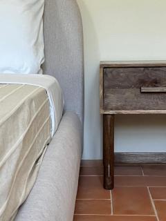 Chic Country aparments Retreat in Lucca - 5