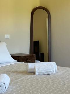 Chic Country aparments Retreat in Lucca - 6