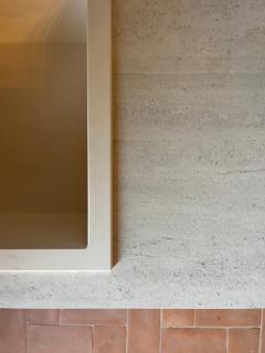 Chic Country aparments Retreat in Lucca - 1
