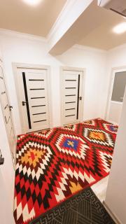 Apartment ART HOUSE 2 - 7