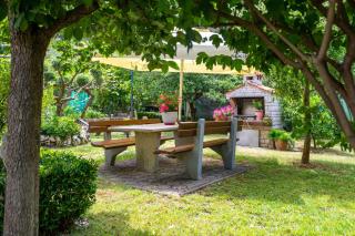 Apartment in Porec - Istrien 40339 - Poreč - 6