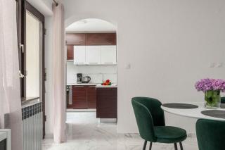 Apartment in Porec - Istrien 40339 - Poreč - 4