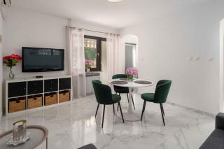 Apartment in Porec - Istrien 40339 - Poreč - 1