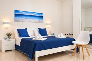 Tra il Mare e La Sila B&B - 3
