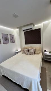 New and private studio in Downtown Foz - 1