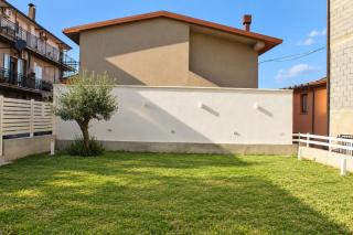 Tra il Mare e La Sila B&B - 2