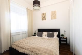 Old Town Luxury, Central Stay II - Bratislava - 7
