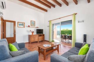 Villa Violeta by Villa Plus - 5