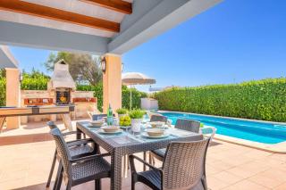 Villa Violeta by Villa Plus - 6
