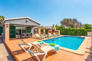 Villa Violeta by Villa Plus - 2