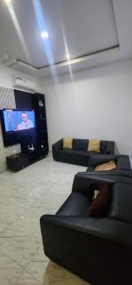 4 Bedroom and 2 living room with kitchen at VGC - 7