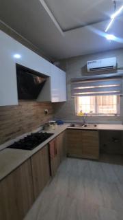 4 Bedroom and 2 living room with kitchen at VGC - 6