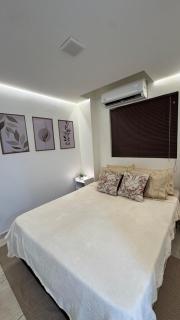 New and private studio in Downtown Foz - 0
