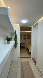 New and private studio in Downtown Foz - 2