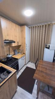 Apartment ART HOUSE 2 - 4