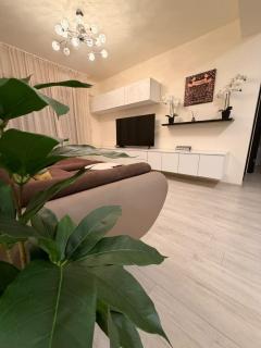 Magnolia Residence - 1