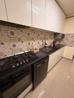 Magnolia Residence - 6