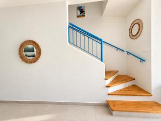 Paradise Gardens Villa 30 - Pool & Private Terrace - 2