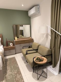 Cityscape Loft at The Bantree - 8