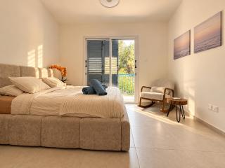 Paradise Gardens Villa 30 - Pool & Private Terrace - 7