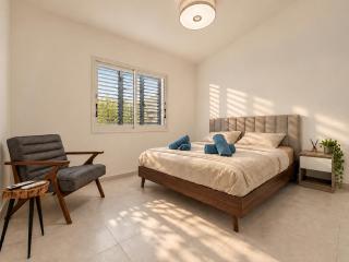 Paradise Gardens Villa 30 - Pool & Private Terrace - 6