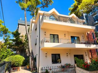 DON Villa House - 8