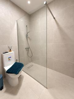 Paradise Gardens Villa 30 - Pool & Private Terrace - 3