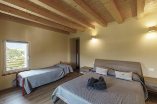 Agriturismo Saettà - 2
