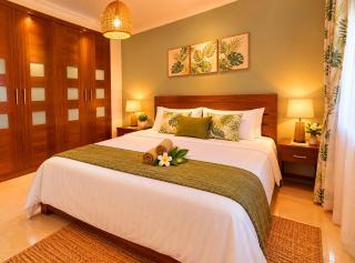 Sea Bliss Villa1 - 5
