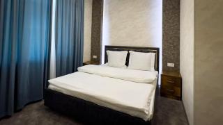 Ibn Sino Hotel - 7