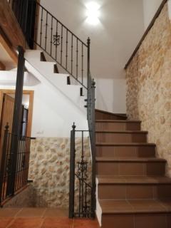 Casona del Sol - 9