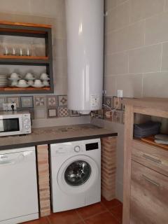 Casona del Sol - 4