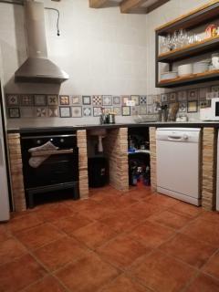 Casona del Sol - 5