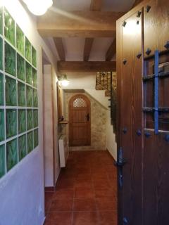 Casona del Sol - 0