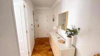 Apartamento Las Rozas centro con Parking incluido - 5