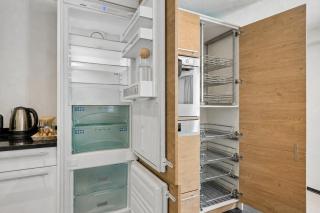Boutique stay Einsiedeln I Lake & Whirlpool I Zurich - 6