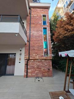 DON Villa House - 4