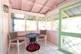 Blue Dolphin Cottage Walk To Siesta Key Beach - 7