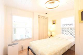 Blue Dolphin Cottage Walk To Siesta Key Beach - 2