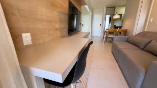 Edf Time 1007 | piscina | 200mt praia - 6