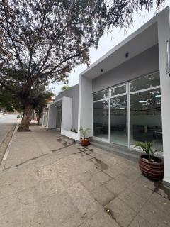 304 condomínio Agenfor - 2
